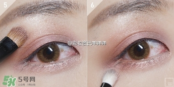 apieu��Ӱ��ɫ����ɫ apieu��Ӱ����ɫͼ